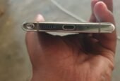 Samsung Galaxy Note 10 Plus
