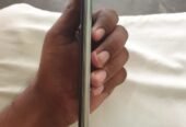 Samsung Galaxy Note 10 Plus
