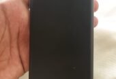 Samsung Galaxy Note 10 Plus