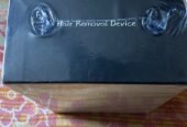 Hair Removal Device | EU White IPL Hair Removal Device
