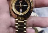 Rado diastar
