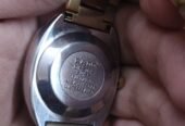 Rado diastar