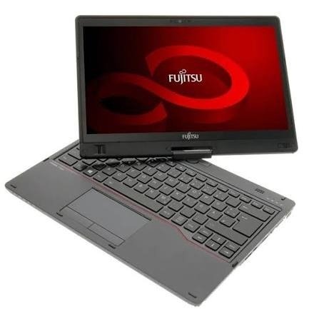 Fujitsu Tablet-PC Overall 10/10 Condition