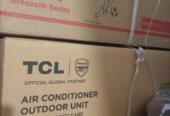 TCL 1-ton T3 inverter