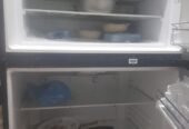 Dawlance fridge 91996 for sale