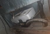 Dawlance fridge 91996 for sale