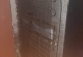 Dawlance fridge 91996 for sale