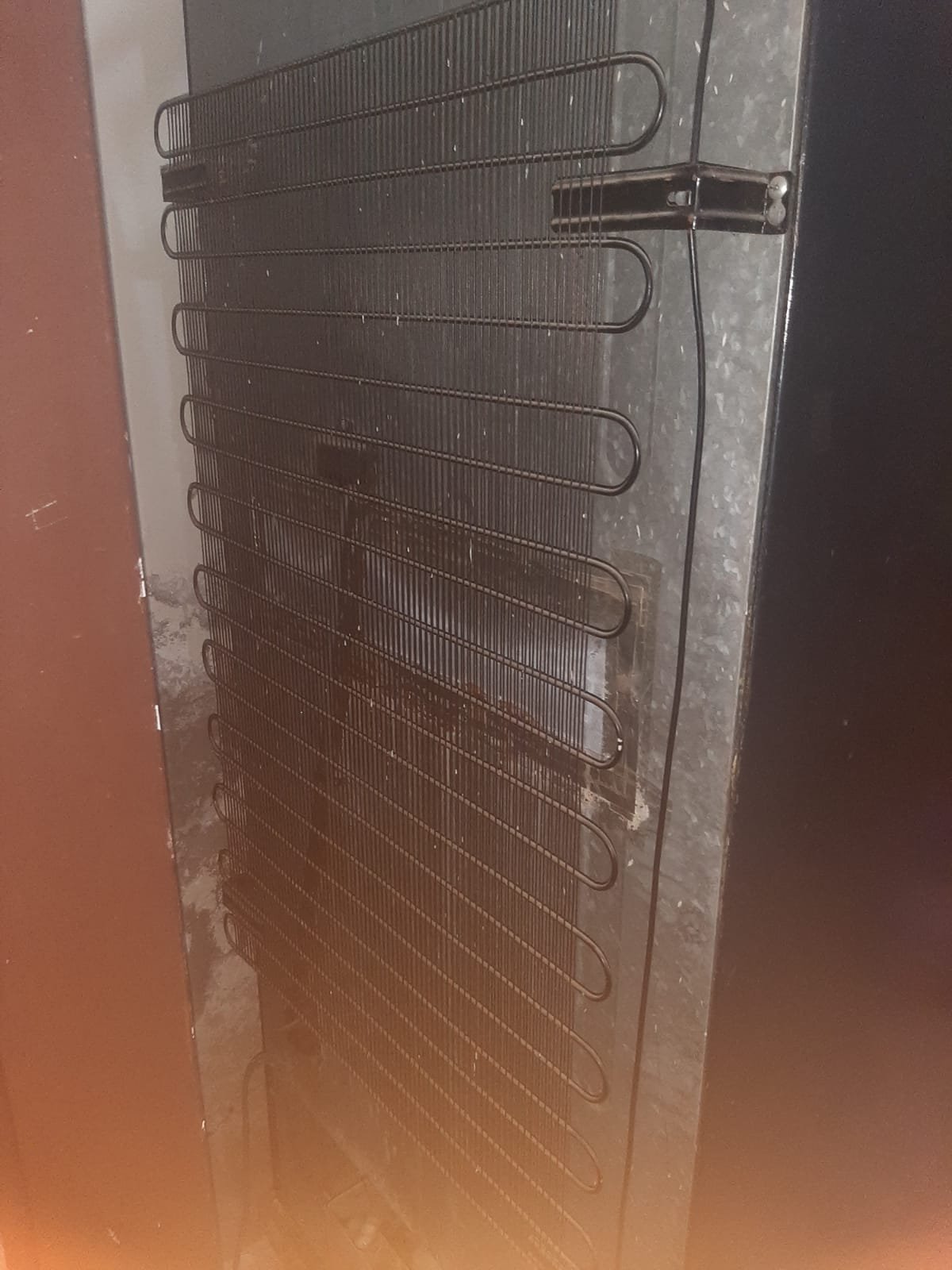 Dawlance fridge 91996 for sale