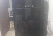 Dawlance fridge 91996 for sale