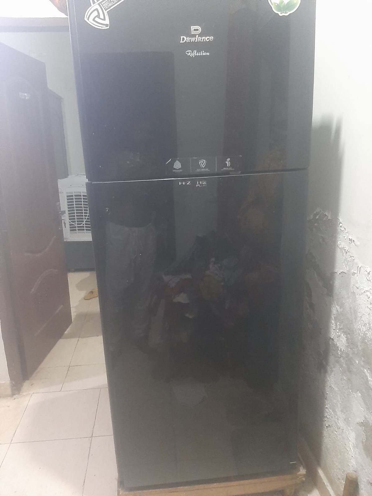 Dawlance fridge 91996 for sale