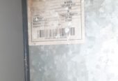 Dawlance fridge 91996 for sale