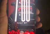 Samsung S21 5g