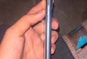 Samsung S21 5g