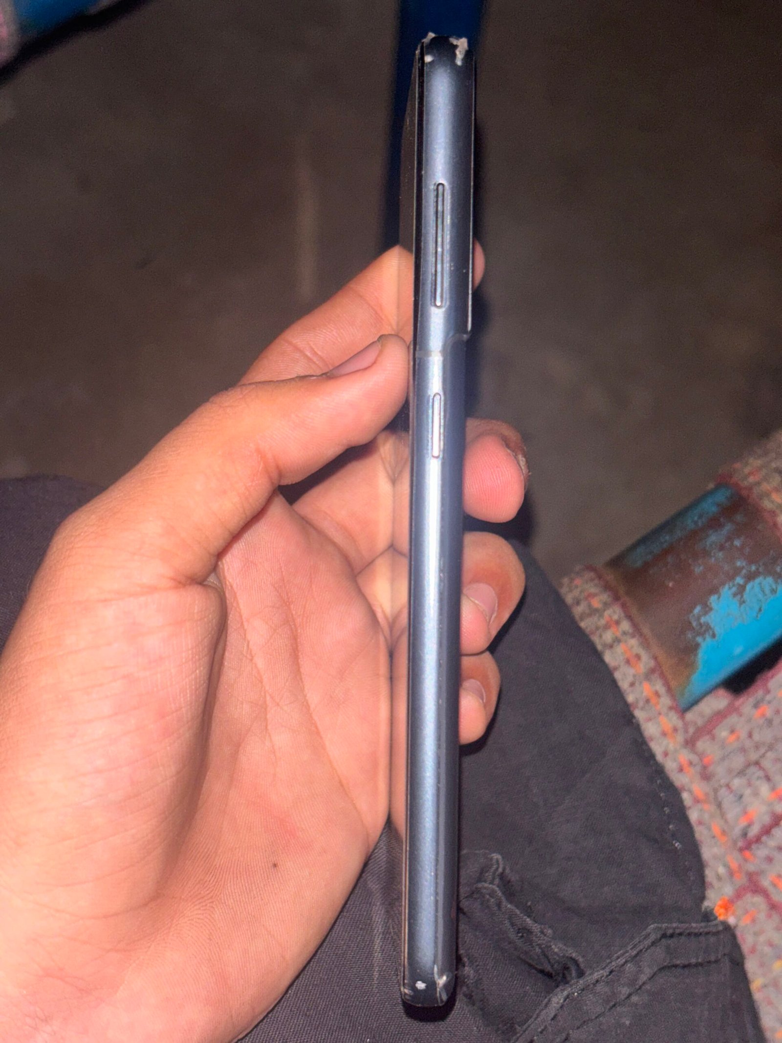 Samsung S21 5g