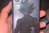 Samsung S21 5g