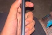 Samsung S21 5g