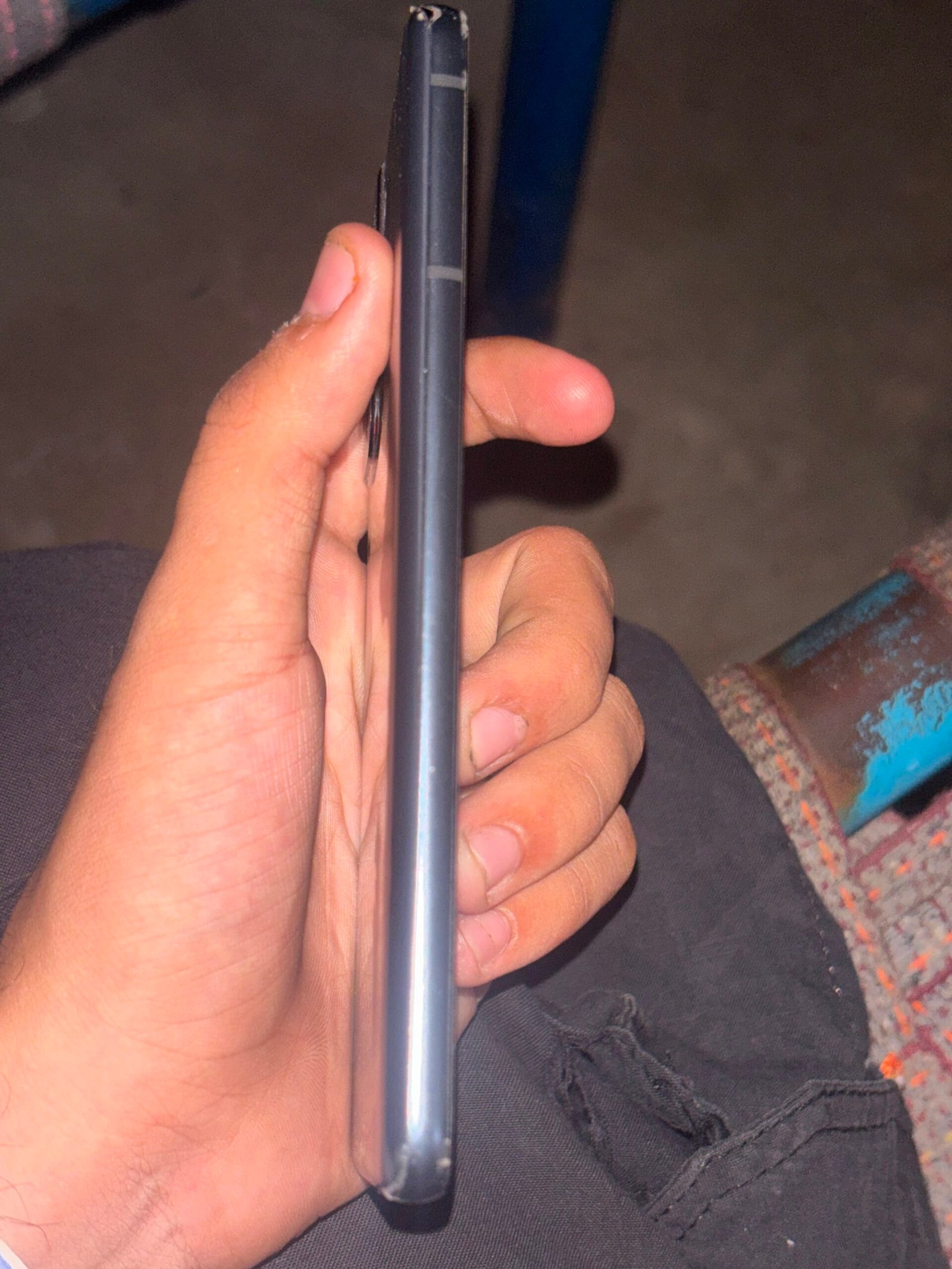 Samsung S21 5g