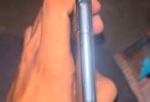 Samsung S21 5g