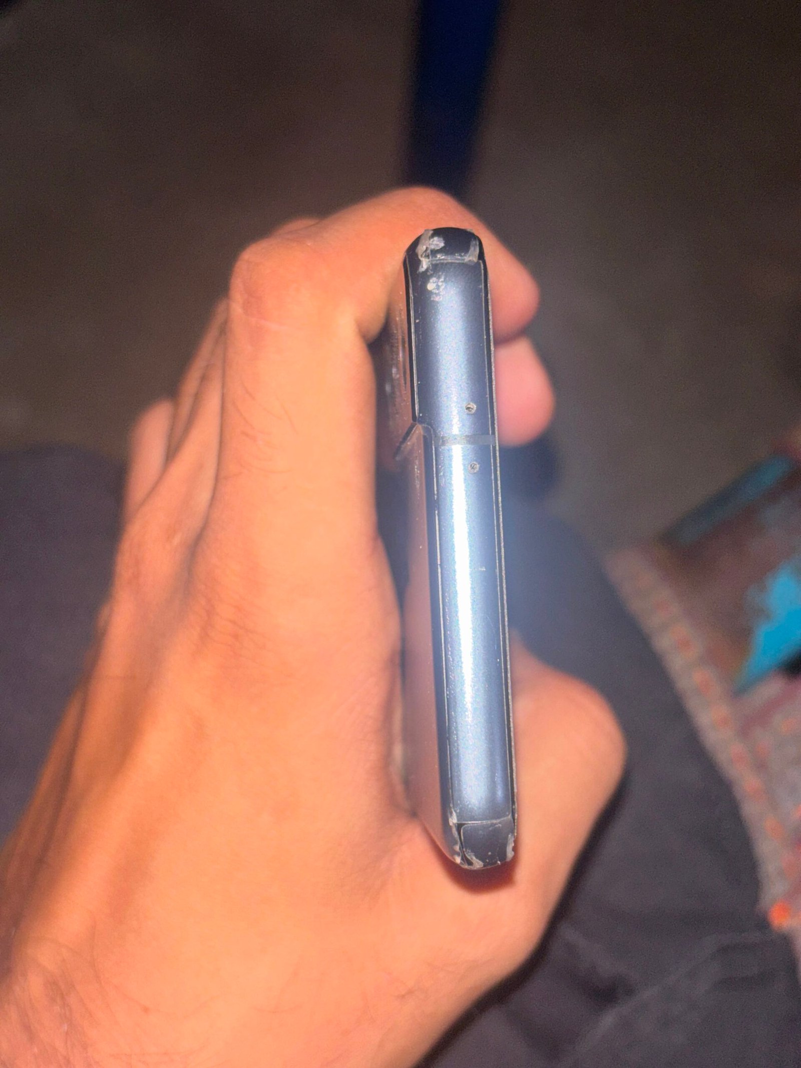 Samsung S21 5g