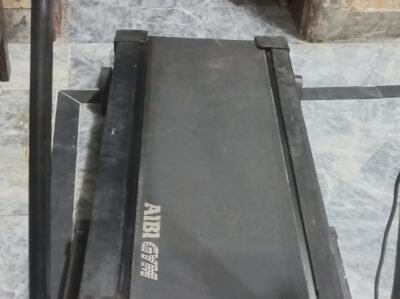 IMG-20260821-WA0104
