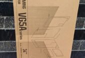 Asus tuff