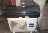Hair Dc inverter