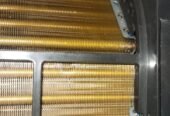 Hair Dc inverter