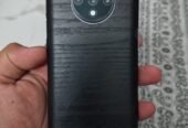 OnePlus 7t