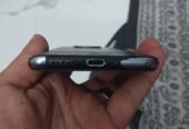 OnePlus 7t