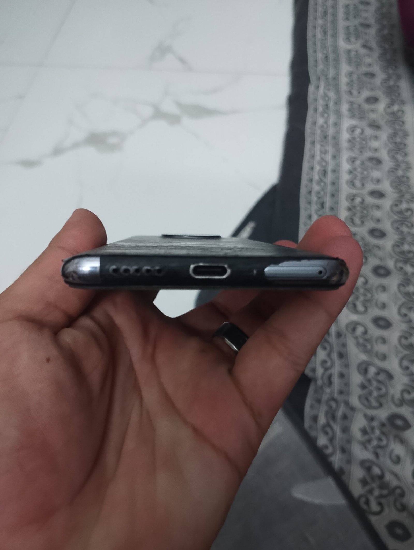 OnePlus 7t