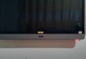 RB Peloton Smart LED TV android