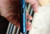 Sony Xperia 5