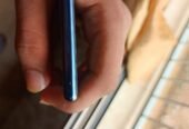 Sony Xperia 5