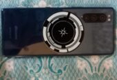 Sony Xperia 5