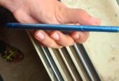 Sony Xperia 5