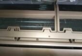 Electrolux Inverter 1 ton Ac 03254748660