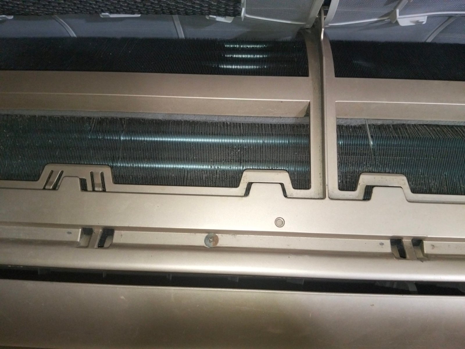 Electrolux Inverter 1 ton Ac 03254748660
