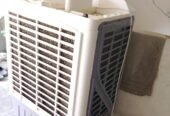 Royal Air Cooler