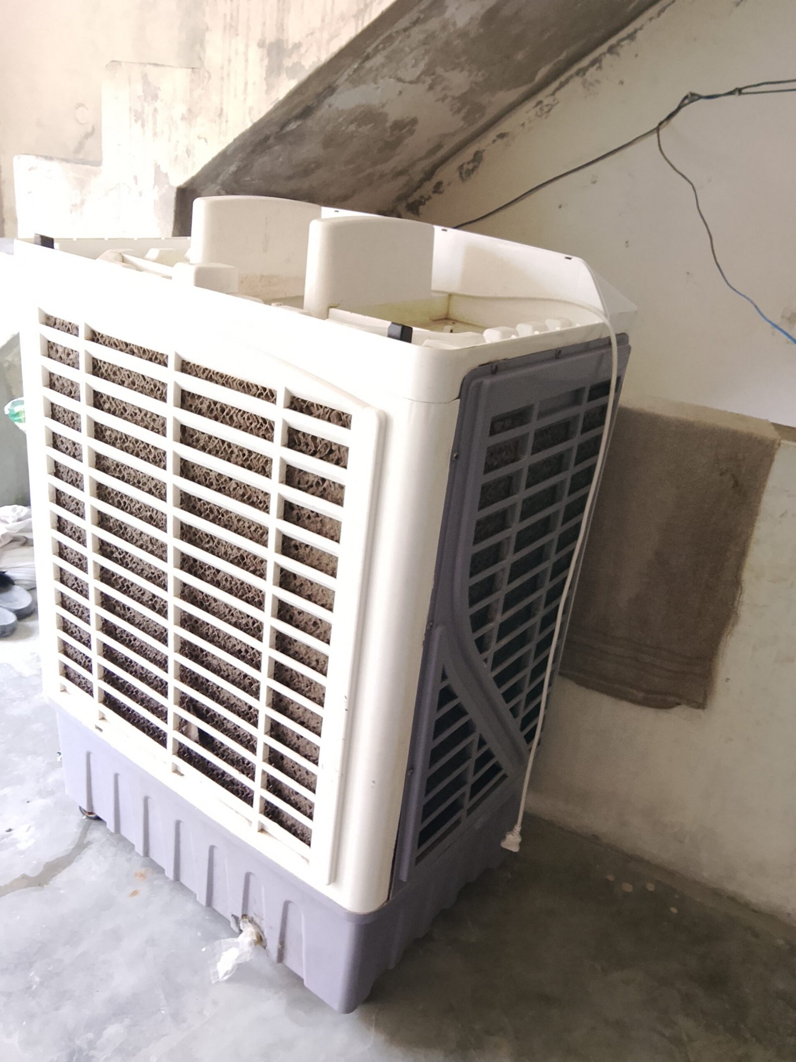 Royal Air Cooler