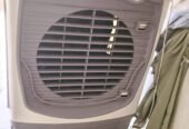 Royal Air Cooler