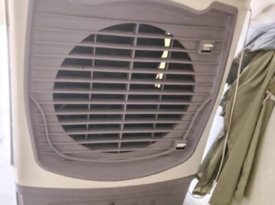 IMG20260727154945