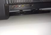 Used LED_32 inch