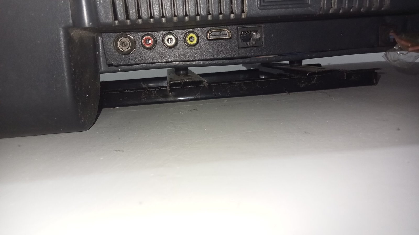 Used LED_32 inch