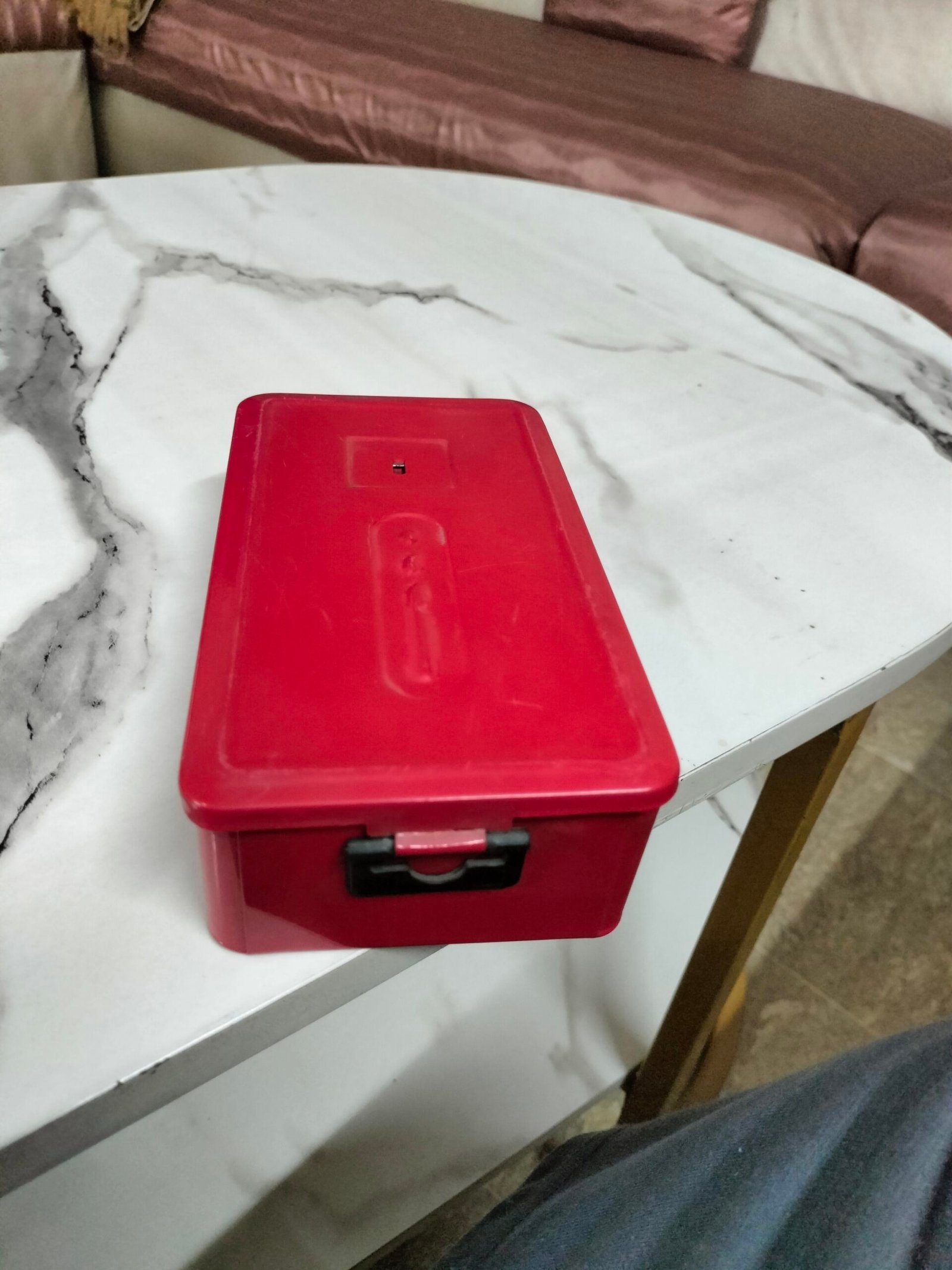 (HSS)Dormer Drill,seal pack , original from England