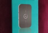 wireless 2 in 1 audio receiver/transmitter