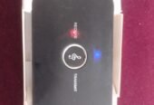 wireless 2 in 1 audio receiver/transmitter