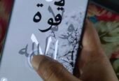 SAMSUNG GALAXY NOTE10 5G-AURA GLOW