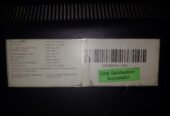 ASUS asus et2012