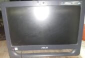 ASUS asus et2012
