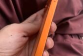 iPhone xr 128gb converted to 17 pro